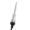 Test Tool Car Ignition SPARK PLUG Tester System Coil Engine In Line Auto Diagnostic
