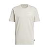 Adidas Mens Golf T-Shirt