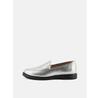 Mocasini L37 MOONWALK MOCASSIN