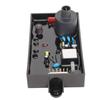 RV Water Heater Control Circuit Board Ignition Control Board Kit for Atwood Dometic 91504 91420 9160