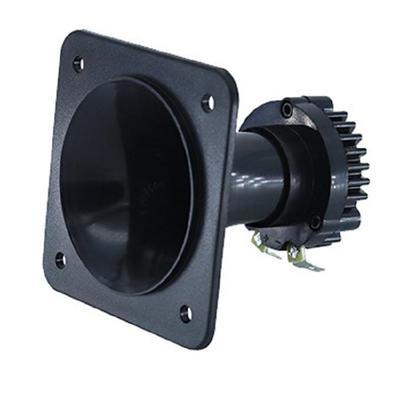 Cornetas – Componentes de subwoofers