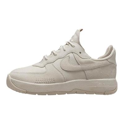Adidași Dama Nike Air Force 1 Wild Low Phantom FB2348-002