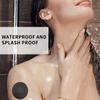 Pack of 50pcs Shower Swimming Waterproof Sensor Cover Protections Stickers