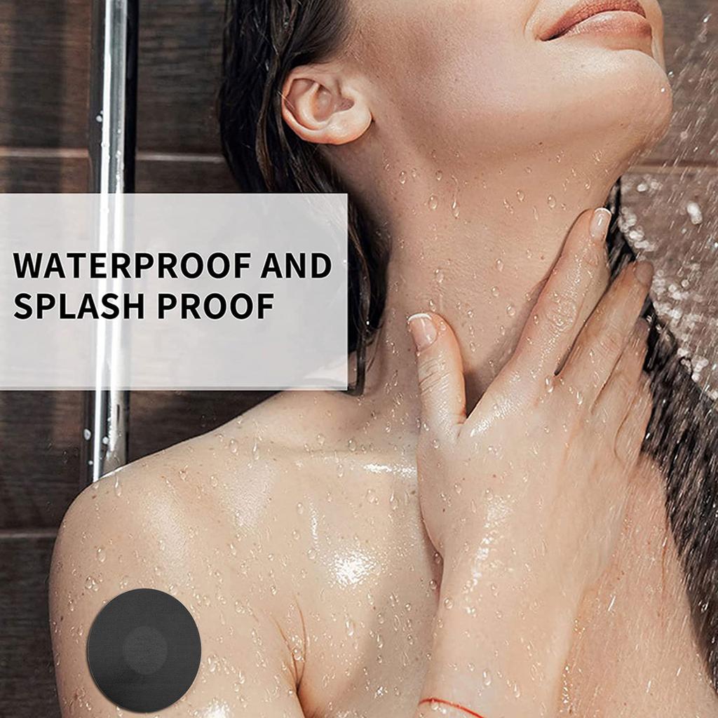 Pack of 50pcs Shower Swimming Waterproof Sensor Cover Protections Stickers