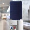 5 Gallon Water Bottle Cover for Dispenser, Dust Protection Home And Restaurant