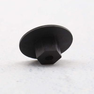 New For Mercedes W211 W203 W169 W245 A2019900050 Wheel Fender Inner Liner Seat Nuts