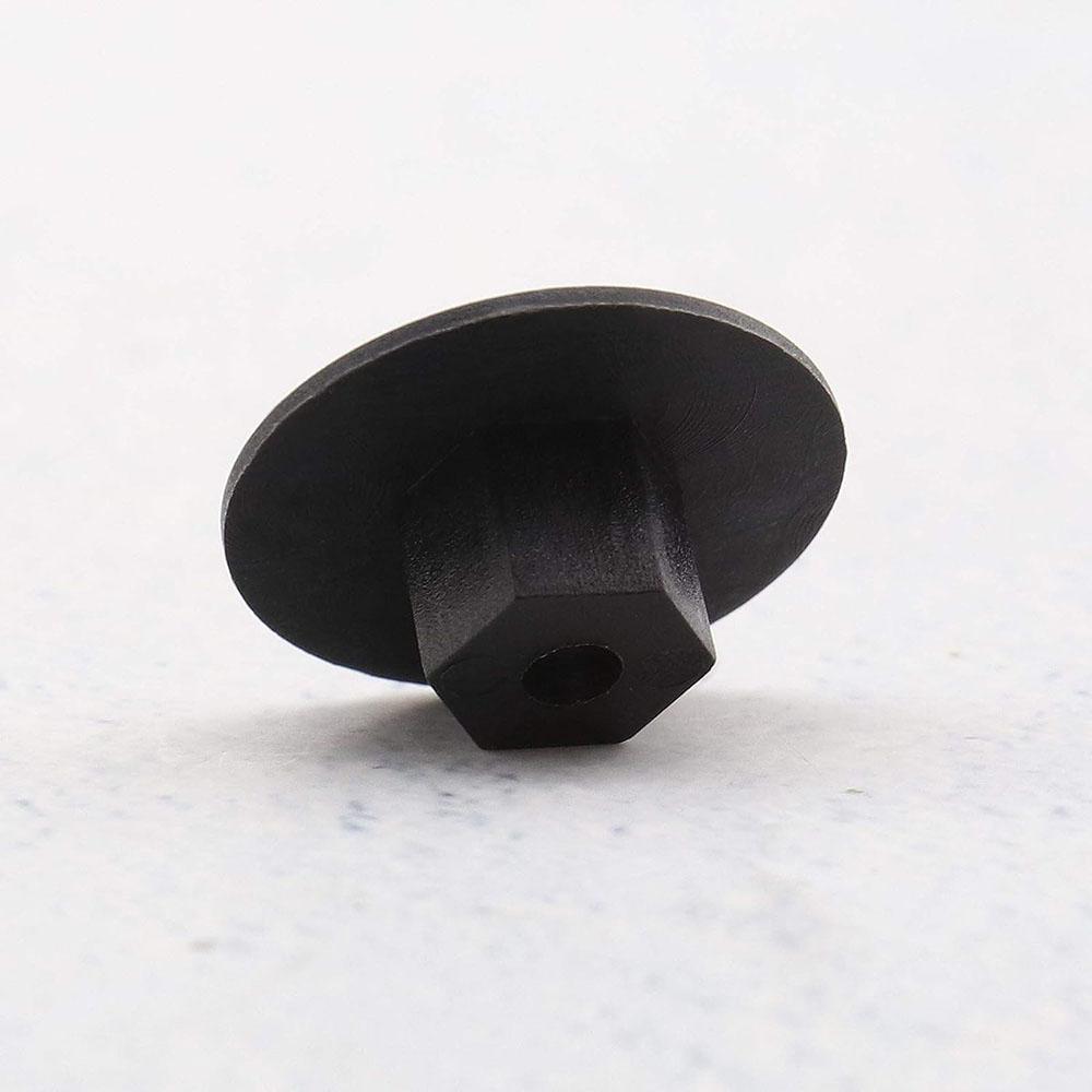 

New For Mercedes W211 W203 W169 W245 A2019900050 Wheel Fender Inner Liner Seat Nuts