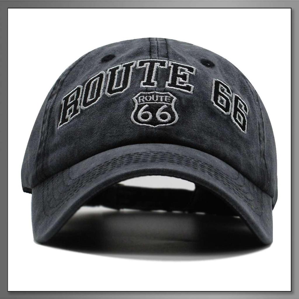 Buzz Selection CAP850 Vintage Brim for Men and Women (Khaki), Cap, Cool, Outdoor, Casual,