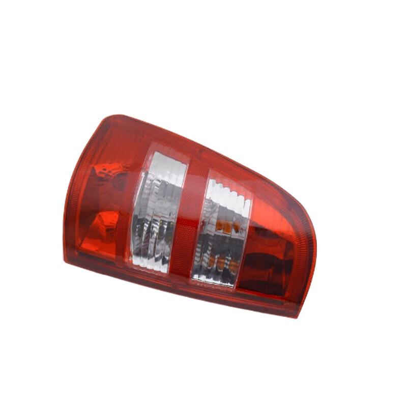 Jiesong Rear Taillight Assembly for Jiangling Baodian Pickup
