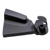 Authentic Car Truck Backrest Switch Adjustment Seat Handle Side For Scania R G P P420 113739 113740 1498846 1498848