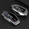 Haval H6L Key Case for 26 Models: Big Dog, Fierce Dragon, Hi4 Divine Beast, Xiaolong MAX Car Bag Shell