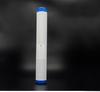 20-inch Universal UDF Coconut Shell Granular Activated Carbon Filter Cartridge for Commercial Water Dispenser.