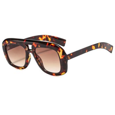 Brillen & Accessoires – Sonnenbrille