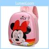 Adorable Sac à Dos Rigide Eva pour Tout-Petits Design Mignon Dessin Animé Pour Enfants 1-4 Ans