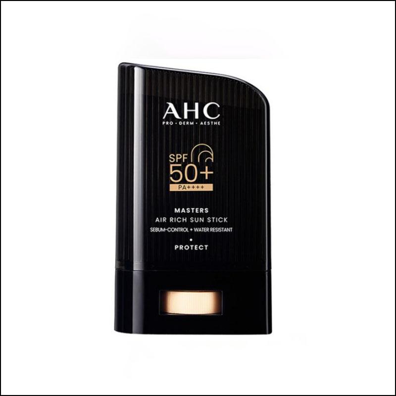 AHC Masters Air Rich Sunstick 14g