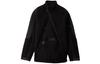 Men's Nike Velvet Jackets Men's Hooded Moderate