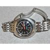 Used Seiko 5 Sports (7019-6020) SEIKO 5 SPORTS JDM Needs Overhaul