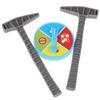 Toys Ice Block Breaker Toys Penguin Ice Breaking Break Ice Block Save Penguin Save Penguin Toys