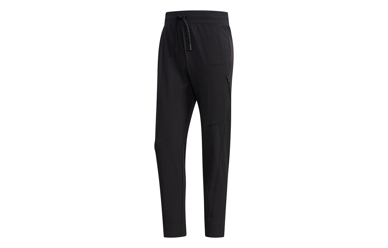 Adidas Neo Sweatpants Men s Black EI4756 S