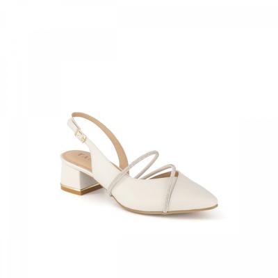 Pantofi de damă Tandy Slingback C 1320