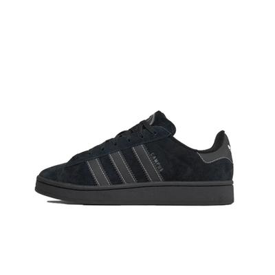 Campus 00S Core Black Footwear White