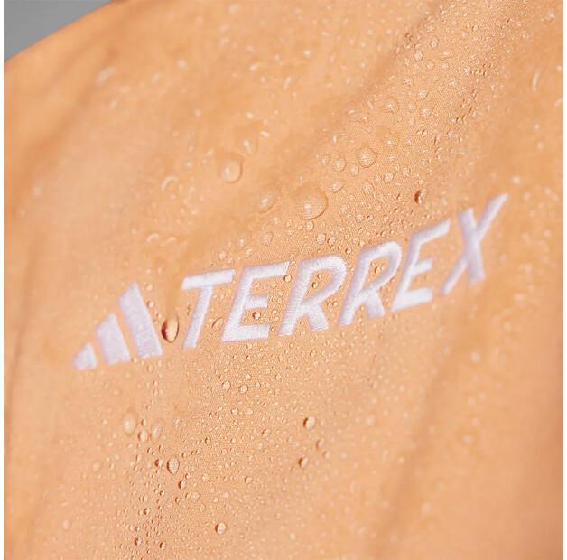 Adidas Terrex Xperior 2L Insulated Rain.Rdy Jacket