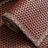 Shixun Summer Rattan Sofa Mat