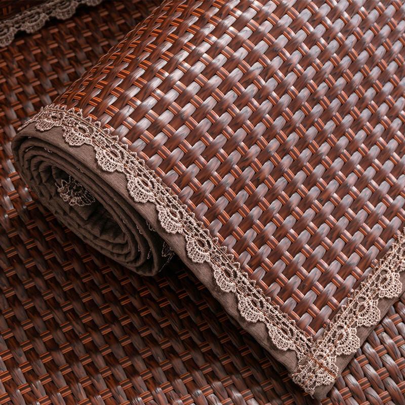 Shixun Summer Rattan Sofa Mat