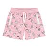 Some Bunny To Love Elektrische Callboy Shorts Unisex Streetwear Sommer Lässiges Mode Design 3D Druck Bekleidungsdesign Grafisches Merch