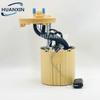 13503108A 13506837 13321027 13575940 13506837 13321027 Fuel Pump Assembly Suitable for Chevrolet Cruze GS8 11-15