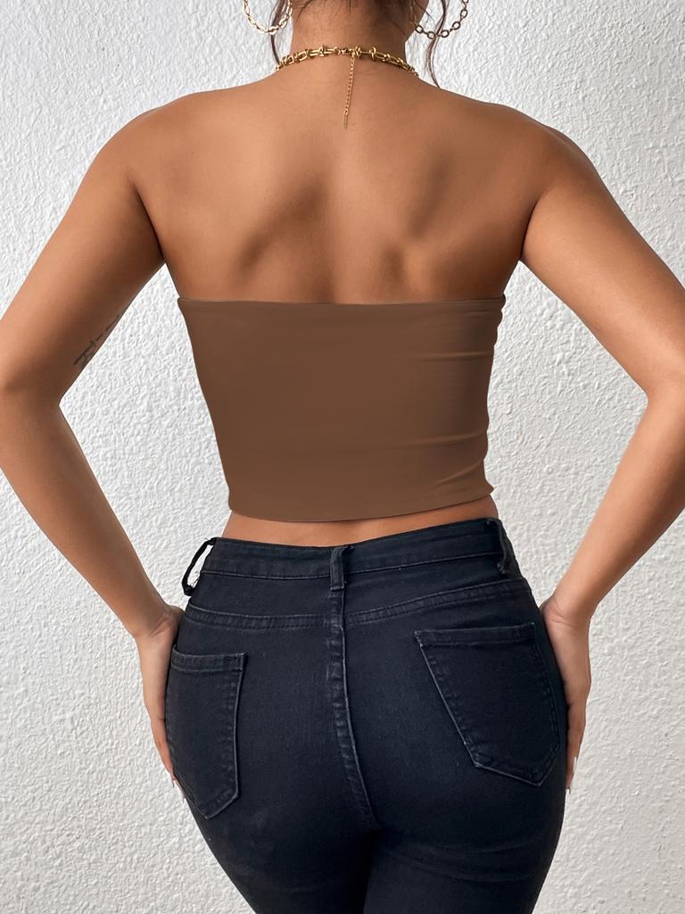 Outlet zwarte vesten voor dames • Korting tot 60% • de Bijenkorf