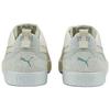 Puma Suede Vintage Beautiful Flow Comfortable Low-Top Sneakers Unisex Sneakers 386340-01
