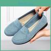 Lightweight Womens Casual And Fashion Shoes Mesh Breathable Nonslip Womens Daily Walking Shoes