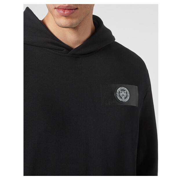 Moletom Plein Sport 6089