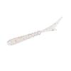 Daiwa Worm 25 Gekka Bijin Sword Beam Sakura Dot Glow (DAIWA) 2.2