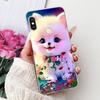 For Xiaomi Redmi Note 5 5 Pro Phone Case New design Soft Silicone TPU Shockproof Back Cover For Redmi Note5 Pro 5Pro Capa Cases