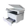Pantum M6700 Series Black & White Laser Multifunction Printer CN plug (adapter included)