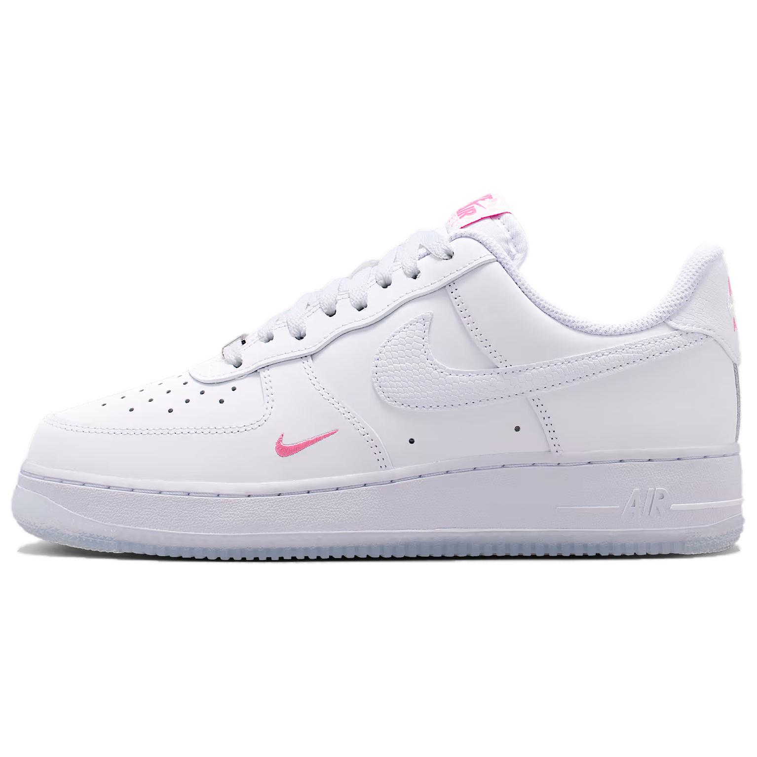 Nike Air Force 1 07 Low