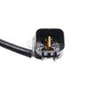 Lambda Oxygen Sensor For Mitsubishi 3000GT Outlander Eclipse Galant 1588A209
