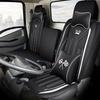 Husă de Scaun Universală pentru Camioane de Marfă și Ușoare JAC Shuailing H330, Junling V6/V3/E5/E6/V7