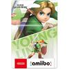 amiibo Kids Link (Super Smash Bros. series)