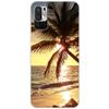Pro Xiaomi Redmi Note 10 Pro Pouzdro Silikonový Zadní Kryt Pouzdro na Telefon Pro Xiaomi Redmi Note10 Pro 2021 Měkké Pouzdro Note 10 5G 4G Coque
