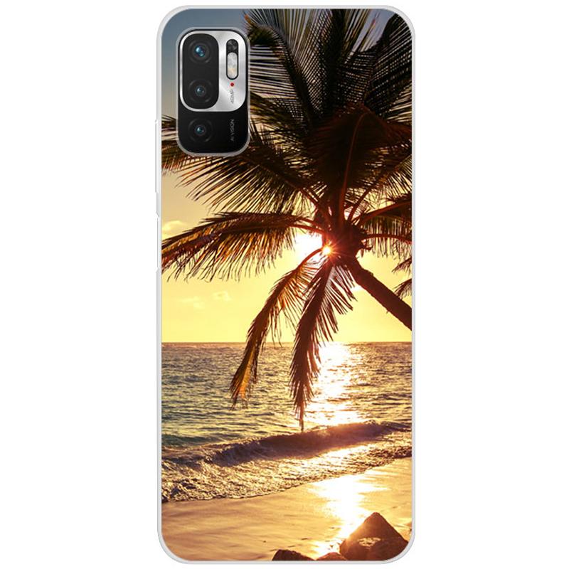 Pro Xiaomi Redmi Note 10 Pro Pouzdro Silikonový Zadní Kryt Pouzdro na Telefon Pro Xiaomi Redmi Note10 Pro 2021 Měkké Pouzdro Note 10 5G 4G Coque