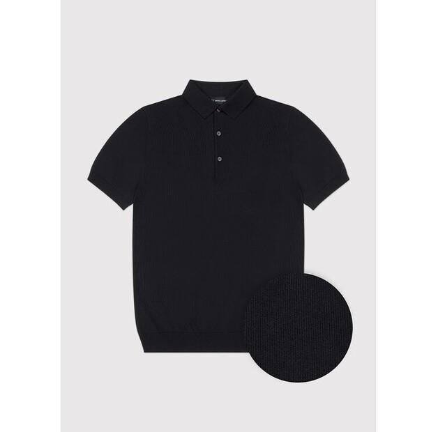 Поло Pako Lorente P25SF-TX-010 EU S