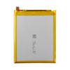 Battery HB366481ECW For Huawei Honor P9 9i P10 Lite P20 Lite G9 Honor 5C 7C Nova Lite 3e Enjoy 7S 8 8E Y6 Prime 2018 P Smart