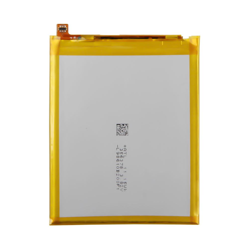 Battery HB366481ECW For Huawei Honor P9 9i P10 Lite P20 Lite G9 Honor 5C 7C Nova Lite 3e Enjoy 7S 8 8E Y6 Prime 2018 P Smart