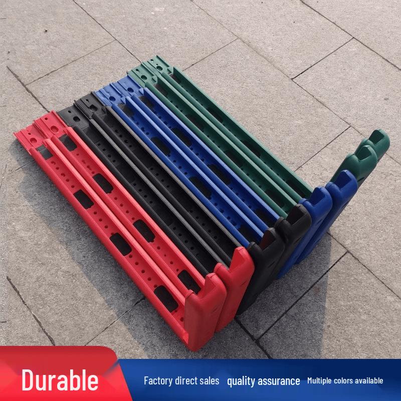 Basketball Hoop Protector & Backboard Adhesive