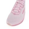 Reebok DMX COMFORT + 2.0 100210257 Pink Sneakers