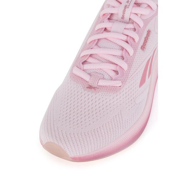 Reebok DMX COMFORT + 2.0 100210257 Pink Sneakers