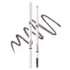 Banila Co. B by Banila Super Slim Brow Pencil 0.08g, 01 Cool Gray, 1 Pcs